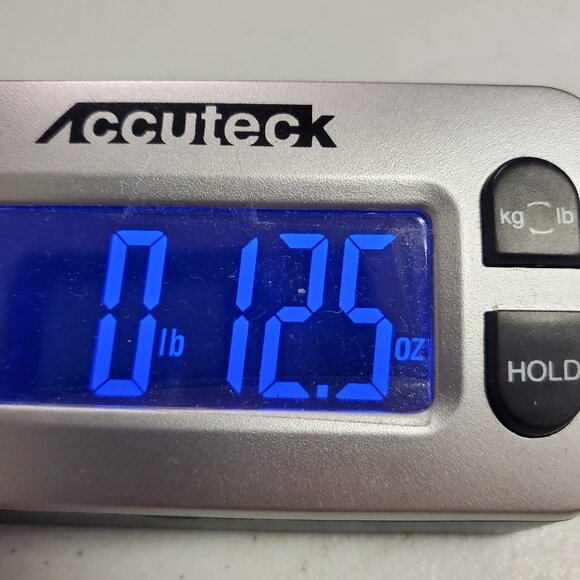 Maeve Anthropologie Womens Oversized Abstract Cropped Sweater Size S Red Boho - Picture 9 of 10